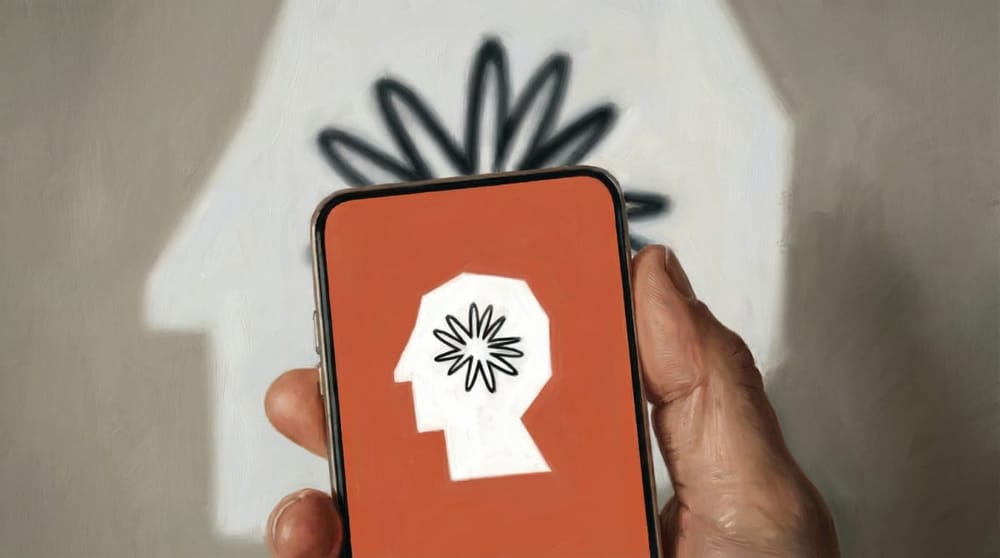 What Anthropic's Second Source Code Leak Reveals