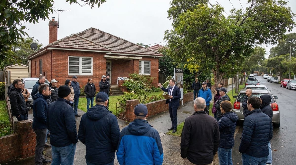 Top 10 Independent Conveyancing Firms in NSW 2026