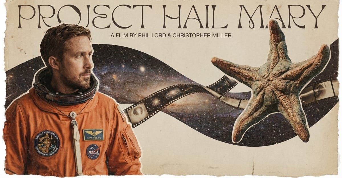 Split image showing human brain neurons and AI neural network patterns