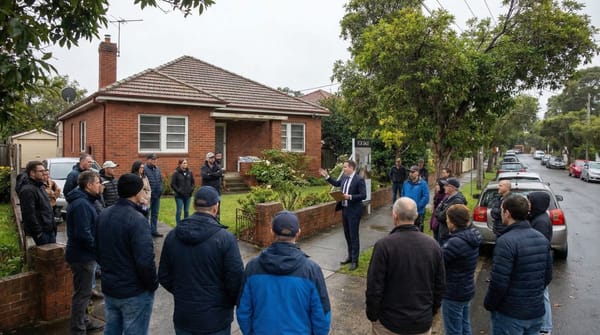 Top 10 Independent Conveyancing Firms in NSW 2026