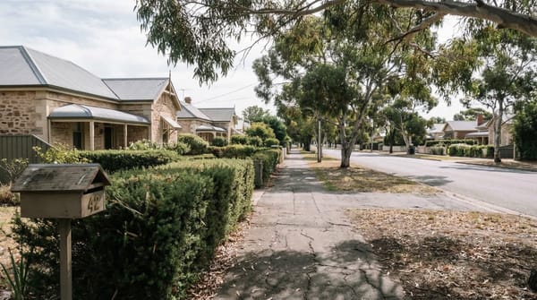 Top 10 Independent Conveyancing Firms in South Australia 2026