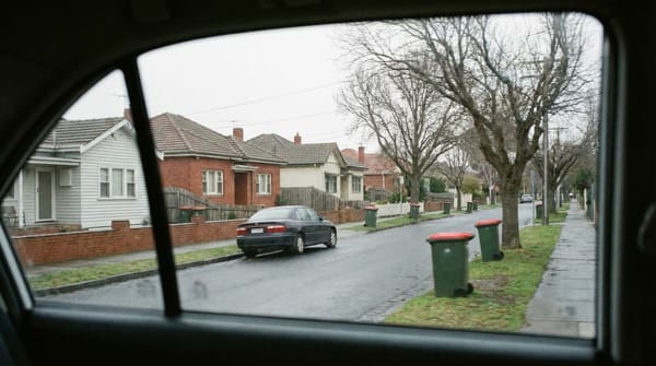 Top 10 Independent Conveyancing Firms in Victoria 2026